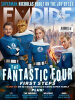 Empire